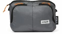 AEVOR Sacoche Bag Umhängetasche 4L -Fahrrad Verkäufe az AEVOR Sacoche Bag Umhaengetasche 4L 0 ripstopsundown 226942