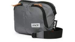 AEVOR Sacoche Bag Umhängetasche 4L -Fahrrad Verkäufe az AEVOR Sacoche Bag Umhaengetasche 4L 2 ripstopsundown 226942