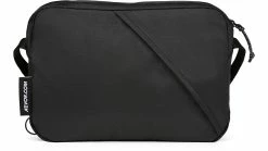 AEVOR Sacoche Bag Umhängetasche 4L -Fahrrad Verkäufe az AEVOR Sacoche Bag Umhaengetasche 4L 3 ripstopblack 226942