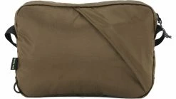 AEVOR Sacoche Bag Umhängetasche 4L -Fahrrad Verkäufe az AEVOR Sacoche Bag Umhaengetasche 4L 3 ripstopolivegold 226942