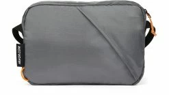 AEVOR Sacoche Bag Umhängetasche 4L -Fahrrad Verkäufe az AEVOR Sacoche Bag Umhaengetasche 4L 3 ripstopsundown 226942