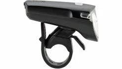 AXA Greenline 40 Front 40 LUX USB -Fahrrad Verkäufe az AXA greenline 40 front 40 LUX USB 2 schwarz 222740