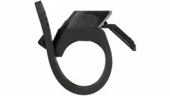 AXA Greenline 40 Front 40 LUX USB -Fahrrad Verkäufe az AXA greenline 40 front 40 LUX USB 3 schwarz 222740