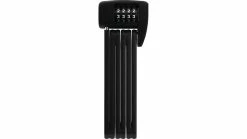 Abus Bordo Lite 6055C/85 Combo