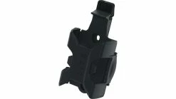 Abus Bordo Lite 6055C/85 Combo -Fahrrad Verkäufe az Abus Bordo Lite 6055C85 Combo 2 red 220591