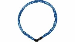 Abus Steel-O-Chain 4804C/75 Symbols