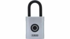 Abus Touch 57/50 Vorhängeschloss