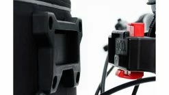 Acid FILink Lenkerkorb Adapter -Fahrrad Verkäufe az Acid FILink Lenkerkorb Adapter 3 black 226513