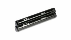 Acid Husk 18 Multitool