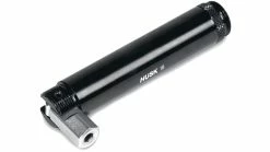 Acid Husk 18 Multitool -Fahrrad Verkäufe az Acid Husk 18 Multitool 4 black 226519