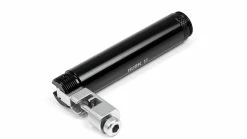 Acid Husk 18 Multitool -Fahrrad Verkäufe az Acid Husk 18 Multitool 5 black 226519