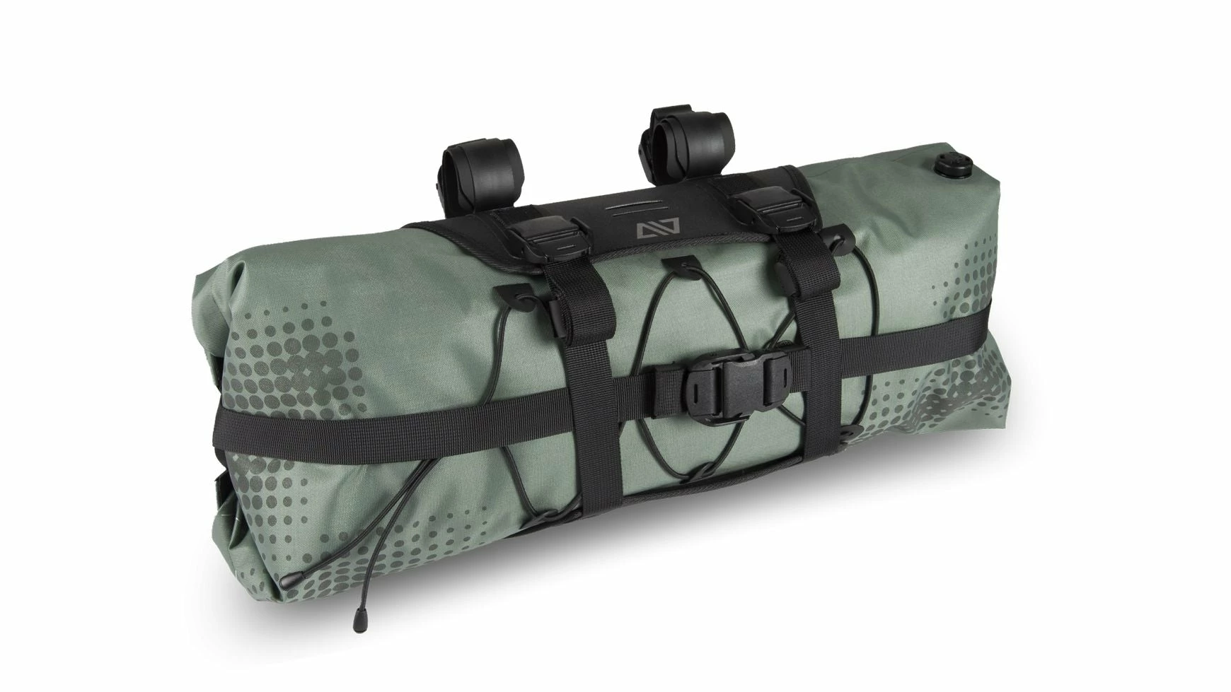 Acid Pack Pro 15 Lenkertasche 2 Acid Pack Pro 15 Lenkertasche – Bild 2