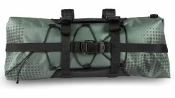 Acid Pack Pro 15 Lenkertasche 10 Acid Pack Pro 15 Lenkertasche -Fahrrad Verkäufe az Acid Pack Pro 15 Lenkertasche 2 greynolive 226521