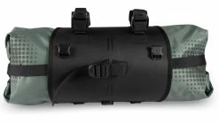 Acid Pack Pro 15 Lenkertasche 11 Acid Pack Pro 15 Lenkertasche -Fahrrad Verkäufe az Acid Pack Pro 15 Lenkertasche 3 greynolive 226521