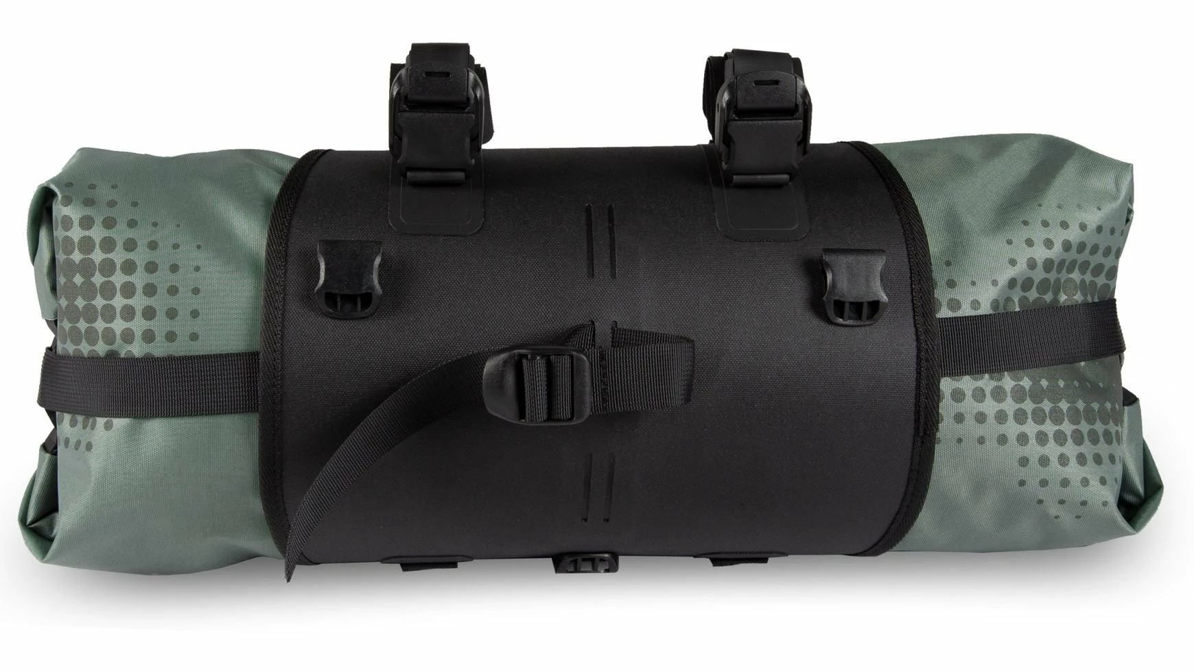 Acid Pack Pro 15 Lenkertasche 4 Acid Pack Pro 15 Lenkertasche – Bild 4