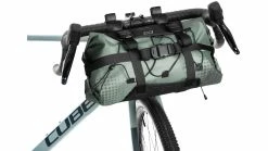 Acid Pack Pro 15 Lenkertasche 13 Acid Pack Pro 15 Lenkertasche -Fahrrad Verkäufe az Acid Pack Pro 15 Lenkertasche 5 greynolive 226521