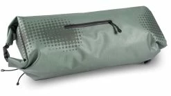 Acid Pack Pro 15 Lenkertasche 15 Acid Pack Pro 15 Lenkertasche -Fahrrad Verkäufe az Acid Pack Pro 15 Lenkertasche 7 greynolive 226521