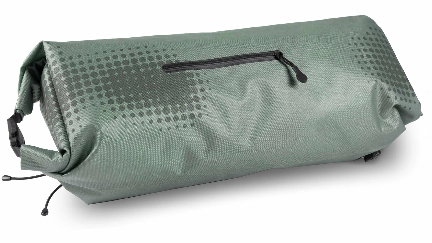 Acid Pack Pro 15 Lenkertasche 8 Acid Pack Pro 15 Lenkertasche – Bild 8