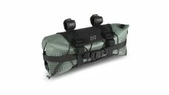 Acid Pack Pro 9 Lenkertasche -Fahrrad Verkäufe az Acid Pack Pro 9 Lenkertasche 0 greynolive 226522