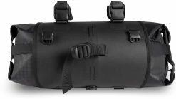 Acid Pack Pro 9 Lenkertasche -Fahrrad Verkäufe az Acid Pack Pro 9 Lenkertasche 3 black 226522