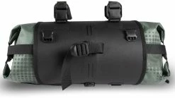 Acid Pack Pro 9 Lenkertasche -Fahrrad Verkäufe az Acid Pack Pro 9 Lenkertasche 3 greynolive 226522