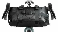 Acid Pack Pro 9 Lenkertasche -Fahrrad Verkäufe az Acid Pack Pro 9 Lenkertasche 4 black 226522