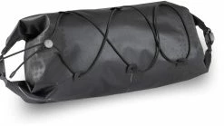 Acid Pack Pro 9 Lenkertasche -Fahrrad Verkäufe az Acid Pack Pro 9 Lenkertasche 5 black 226522