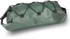 Acid Pack Pro 9 Lenkertasche -Fahrrad Verkäufe az Acid Pack Pro 9 Lenkertasche 5 greynolive 226522