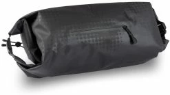 Acid Pack Pro 9 Lenkertasche -Fahrrad Verkäufe az Acid Pack Pro 9 Lenkertasche 6 black 226522