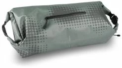 Acid Pack Pro 9 Lenkertasche -Fahrrad Verkäufe az Acid Pack Pro 9 Lenkertasche 6 greynolive 226522