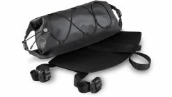 Acid Pack Pro 9 Lenkertasche -Fahrrad Verkäufe az Acid Pack Pro 9 Lenkertasche 7 black 226522