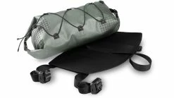 Acid Pack Pro 9 Lenkertasche -Fahrrad Verkäufe az Acid Pack Pro 9 Lenkertasche 8 greynolive 226522