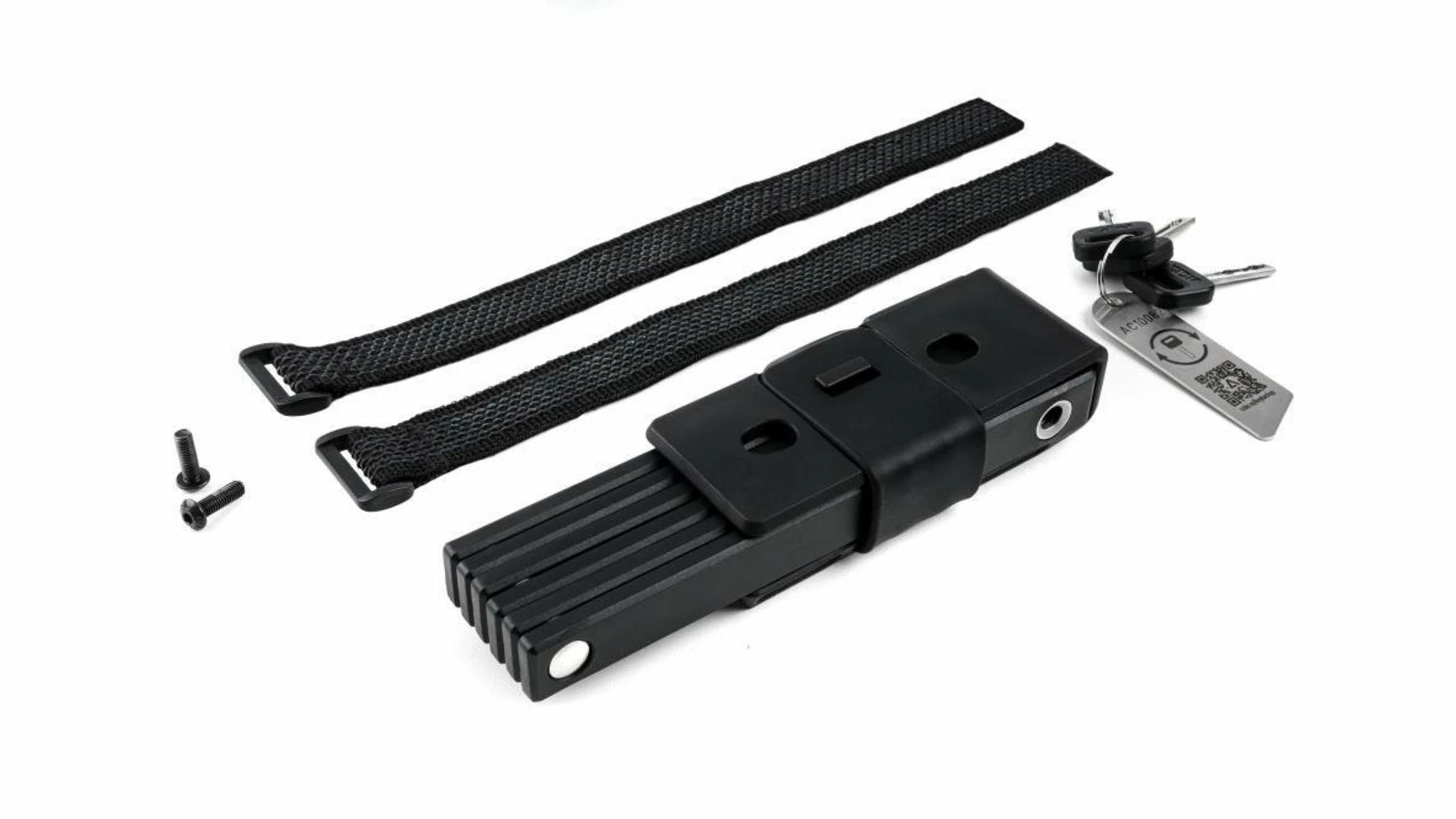 Acid Rigid 80 Pure 1 Acid Rigid 80 Pure