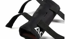 Acid Stash 0,5 Zubehörtasche -Fahrrad Verkäufe az Acid Stash 05 Zubehoertasche 3 black 226520