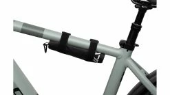 Acid Stash 0,5 Zubehörtasche -Fahrrad Verkäufe az Acid Stash 05 Zubehoertasche 4 black 226520