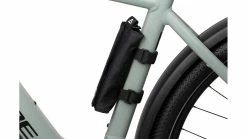 Acid Stash 0,5 Zubehörtasche -Fahrrad Verkäufe az Acid Stash 05 Zubehoertasche 5 black 226520