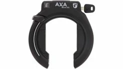 Axa Block XXL NAZ Rahmenschloss