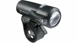 Axa Compactline 20 Front CB