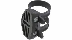 Axa Flex Mount Universalhalterung -Fahrrad Verkäufe az Axa Flex Mount Universalhalterung 3 schwarz 227502