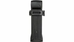 Axa Fold 100 Lite Faltschloss