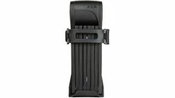 Axa Fold 80 Lite Faltschloss 80 Cm