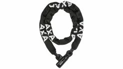 Axa Linq 180 Cm Kettenschloss