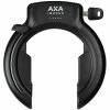 Axa Ringlock Imenso Large