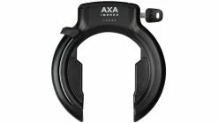 Axa Ringlock Imenso Large