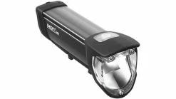 Busch-mueller B&M Lichtset IXON Core / IXXI -Fahrrad Verkäufe az B M Lichtset IXON Core IXXI 0 schwarz 174219