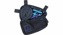 BBB CornerCaddy Rahmentasche -Fahrrad Verkäufe az BBB CornerCaddy Rahmentasche 3 black 227146