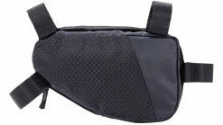 BBB CornerCaddy Rahmentasche -Fahrrad Verkäufe az BBB CornerCaddy Rahmentasche 4 black 227146