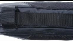 BBB CornerCaddy Rahmentasche -Fahrrad Verkäufe az BBB CornerCaddy Rahmentasche 5 black 227146