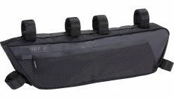 BBB Middle Mate Rahmentasche