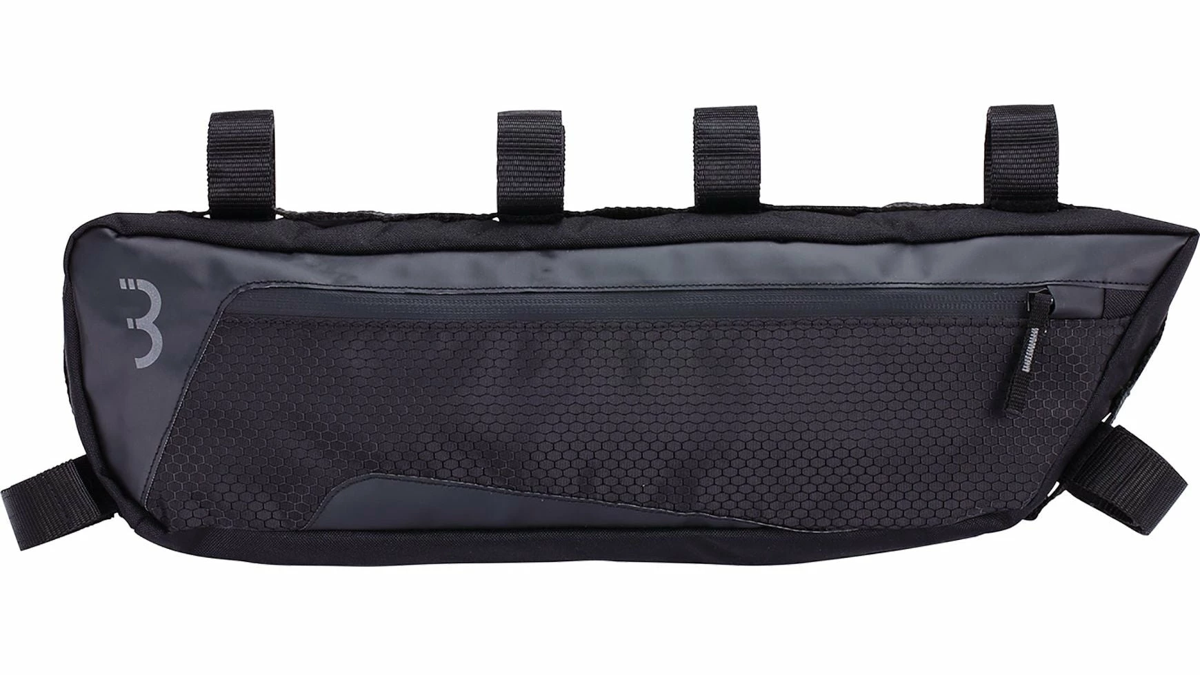 BBB Middle Mate Rahmentasche 2 BBB Middle Mate Rahmentasche – Bild 2